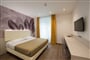 hotel GrandHotel Liberty RivadelGarda odIg (19)