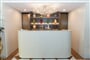 hotel GrandHotel Liberty RivadelGarda odIg (2)