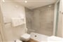 hotel GrandHotel Liberty RivadelGarda odIg (21)
