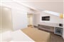 hotel GrandHotel Liberty RivadelGarda odIg (22)