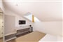 hotel GrandHotel Liberty RivadelGarda odIg (23)