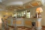 hotel GrandHotel Liberty RivadelGarda odIg (3)
