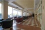 hotel GrandHotel Liberty RivadelGarda odIg (4)