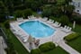 hotel GrandHotel Liberty RivadelGarda odIg (5)
