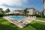 hotel GrandHotel Liberty RivadelGarda odIg (7)