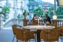 hotel GrandHotel Liberty RivadelGarda odIg (8)