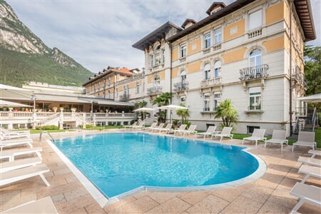 hotel GrandHotel Liberty RivadelGarda odIg (9)