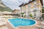 hotel GrandHotel Liberty RivadelGarda odIg (9)
