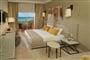 23 Room (Renovated 2016) - Double or Triple (Sofa Bed) GV or SSV - El Ksar Resort  _ Thalasso - Sousse