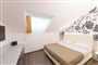 hotel GrandHotel Liberty RivadelGarda odIg (1)