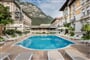 hotel GrandHotel Liberty RivadelGarda odIg (10)
