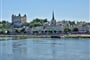 Loira-posl. den u reky-20230531_141936