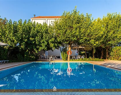 Thanasis-Studios-5