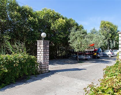 Thanasis-Studios-28