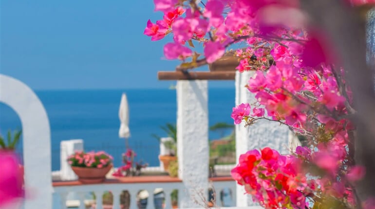 RomanticaResort Ischia (16)