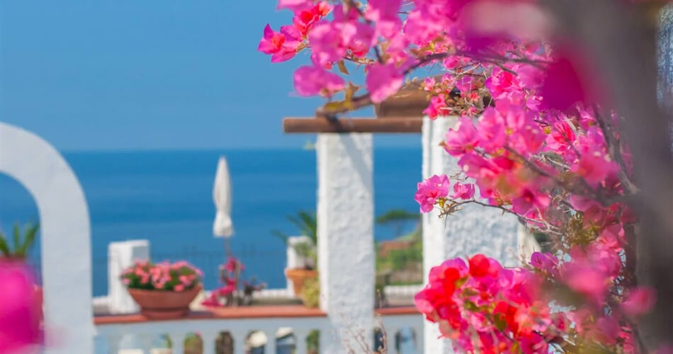 RomanticaResort Ischia (16)