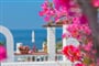 RomanticaResort Ischia (16)