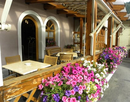 hotel Cova Pellizzano (3)