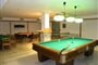 hotel Cova Pellizzano (4)