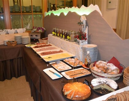 hotel Cova Pellizzano (7)