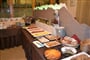 hotel Cova Pellizzano (7)