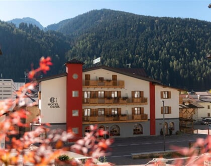 hotel Cova Pellizzano (8)
