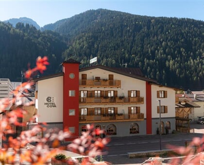 hotel Cova Pellizzano (8)