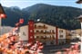 hotel Cova Pellizzano (8)