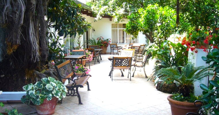 280c9ece fd15 3241 a0d0 2435bc8215c6