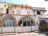 Hotel Casa Nicola ** - Succhivo