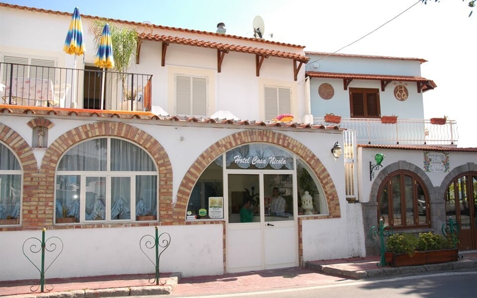 htl Casa Nicola   Succhivo (32)