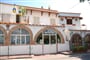 htl Casa Nicola   Succhivo (32)