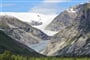 Norské hory - poznávací zájezdy