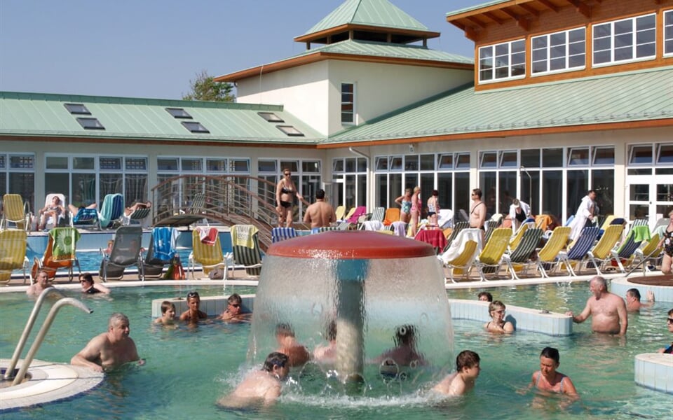 Mosonmagyaróvár-2-1024x768