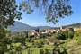Turistika Mallorca, Cuber - Biniaratx