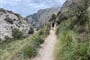 Turistika Mallorca, Cuber - Biniaratx