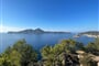 Turistika Mallorca, San Telm