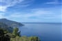 Turistika Mallorca, poustevna Svaté Trojice