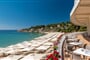 Foto - Kavala - Tosca - Tosca Beach Hotel ***+