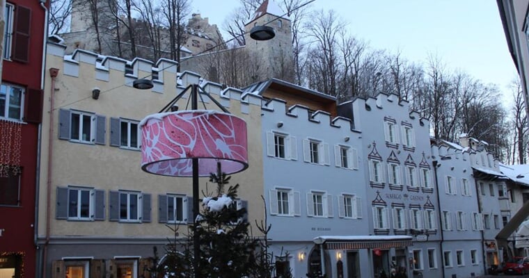 hotel Krone Brunico (13)