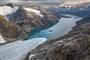 Foto - Severní pól nejluxusnějším ledoborcem světa