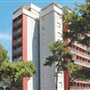 Apartmány Alideco - Lignano Sabbiadoro
