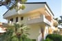 Apartmány Dei Fiori, Lignano (1)