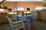 Apartmány Dei Fiori, Lignano (2)