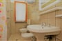 Apartmány Dei Fiori, Lignano (3)
