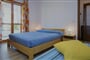 Apartmány Dei Fiori, Lignano (4)