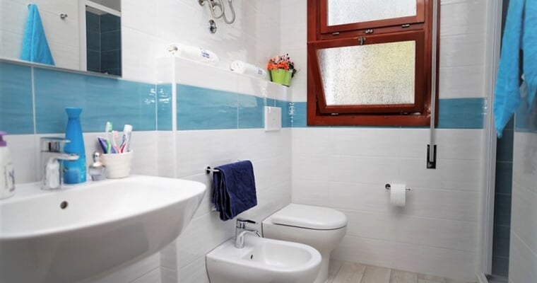 Apartmány Valgardena, Lignano (1)