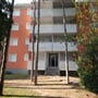 Apartmány Valgardena - Lignano Pineta