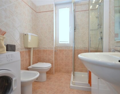 Residence Alisei, Lignano (12)