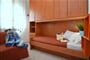 Residence Alisei, Lignano (13)